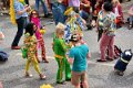 SchlagerMove2014   048